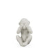 Three Wise Monkeys Figurines