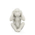 Three Wise Monkeys Figurines