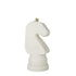 White Chess Set