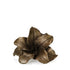 Bronze Flower Ornament