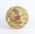 PRE-ORDER Gold Leaf Design Ball