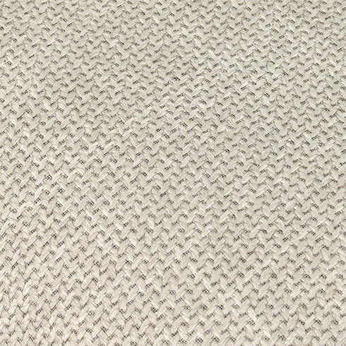 Amani Beige Dining Chair