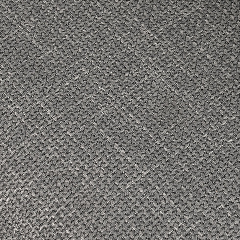 Amani Grey Dining Chair