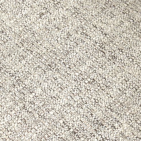 Inara Greige Dining Chair