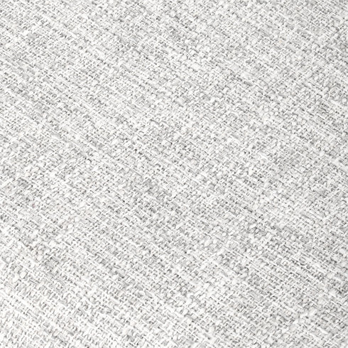 Inara Silver Dining Chair