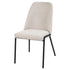 Loxley Beige Dining Chair