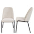 Loxley Beige Dining Chair