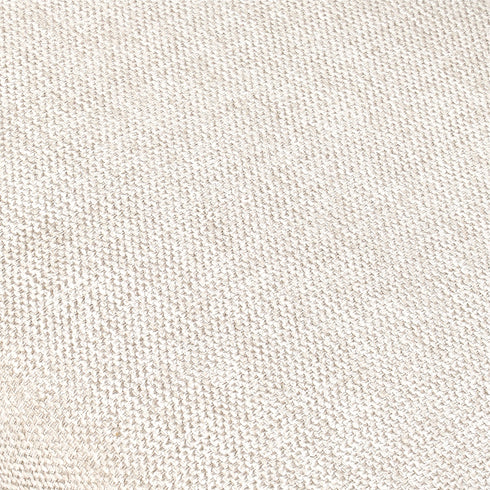 Loxley Beige Dining Chair