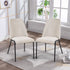 Loxley Beige Dining Chair