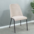 Loxley Beige Dining Chair