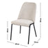 Loxley Beige Dining Chair