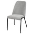 Loxley Grey Dining Chair