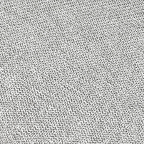 Loxley Grey Dining Chair