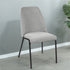 Loxley Grey Dining Chair