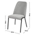 Loxley Grey Dining Chair