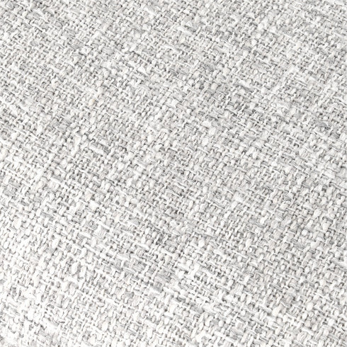 Maisie Silver Bar Stool