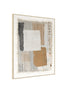 PRE ORDER Luca Canvas Wall Art