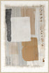 PRE ORDER Luca Canvas Wall Art
