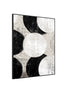 PRE ORDER Luca Canvas Wall Art