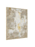 PRE ORDER Luca Canvas Wall Art