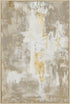 PRE ORDER Luca Canvas Wall Art