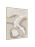 PRE ORDER Luca Canvas Wall Art
