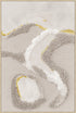 PRE ORDER Luca Canvas Wall Art