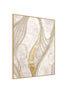 PRE ORDER Luca Canvas Wall Art
