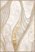 PRE ORDER Luca Canvas Wall Art