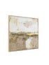 PRE ORDER Luca Canvas Wall Art