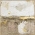PRE ORDER Luca Canvas Wall Art