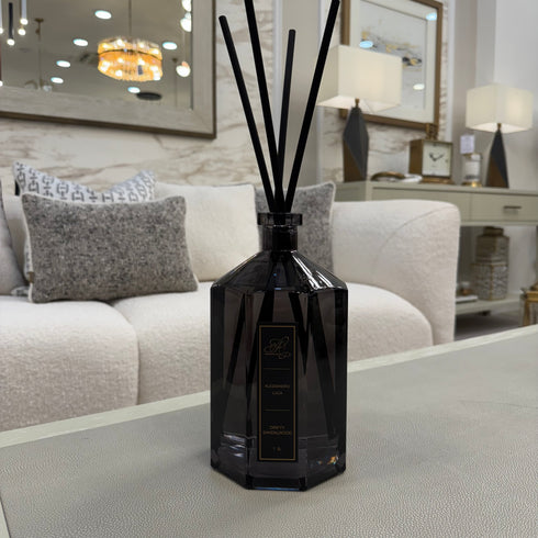 Drifty Sandalwood Diffuser 1.5L