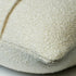 Allegra Ivory Cushion