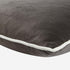 Pelham Charcoal Cushion