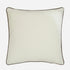 Pelham Milk & Slate Cushion
