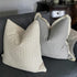 Monte String Cushion