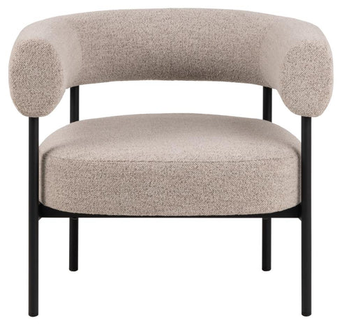 Oakfield Ocassional Chair