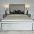 Amimah Bed