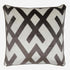 Fitzroy Grey Cushion
