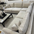 Whinston Corner Sofa