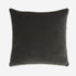 Pelham Charcoal Cushion