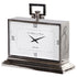 Art Deco Mantel Clock