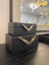 Black Boomerang Box Set