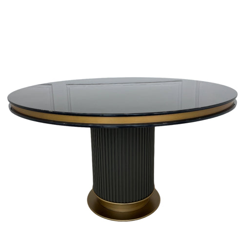 Ritz 4 Seater Dining Table