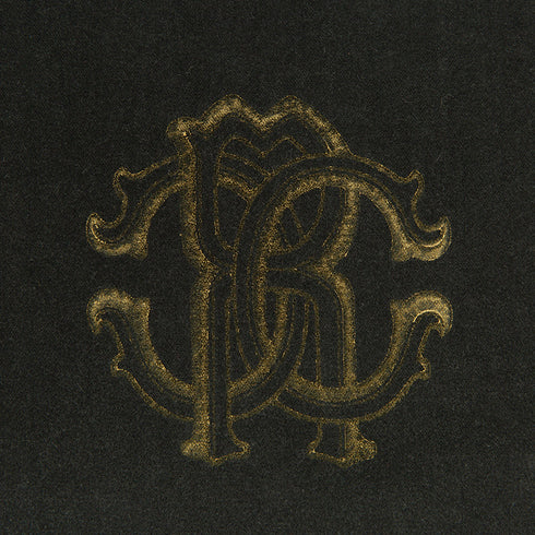 Venezia Dark Grey Cushion