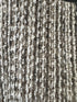 PRE-ORDER Hannah Beige & Black Dining Chair