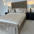 Dakota Bed