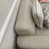 Luna Corner Modular Sofa