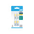 HaloLED G9 Warm White Bulb