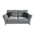 Artemis Grey Sofa